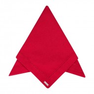 GUARDANAPO AJOUR VERMELHO GUARDANAPO AJOUR VERMELHO
