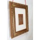 QUADRO VIDE O VERSO