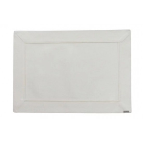 JOGO AMERICANO SELECT OFF WHITE JOGO AMERICANO SELECT OFF WHITE
