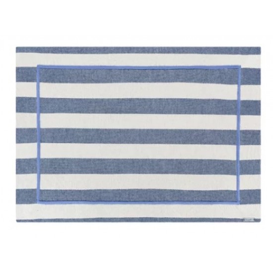 JG AMERICANO LISTRA AGATHA JG AMERICANO LISTRA AGATHA