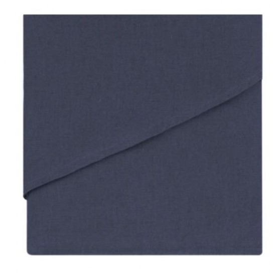 TOALHA DE MESA NAVY REDONDA 2,20CM TOALHA DE MESA NAVY REDONDA 2,20CM