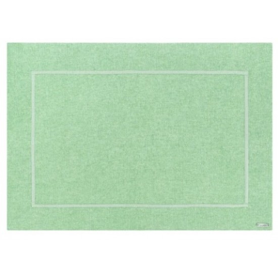 JG AMERICANO NATURALE MINT JG AMERICANO NATURALE MINT