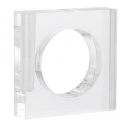 ARGOLA DE GUARDANAPO ACRILICO ARGOLA DE GUARDANAPO ACRILICO