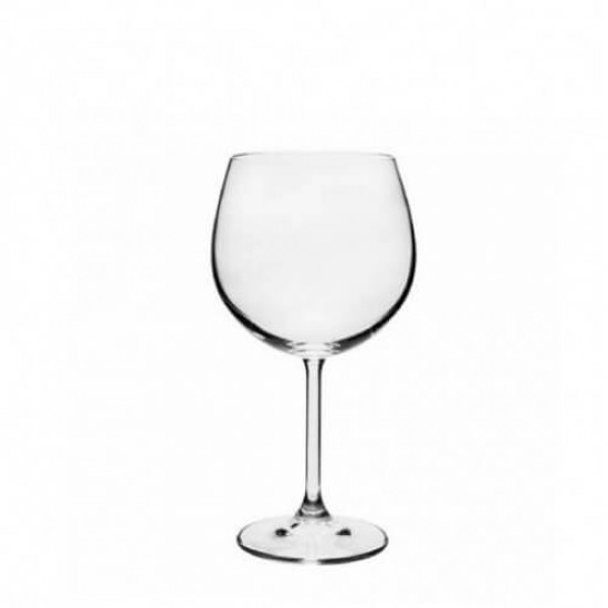 TAÇA DE GIN TÔNICA GASTRO 570ML TAÇA DE GIN TÔNICA GASTRO 570ML