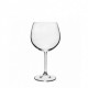 TAÇA DE GIN TÔNICA GASTRO 570ML TAÇA DE GIN TÔNICA GASTRO 570ML