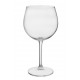 TAÇA DE GIN TÔNICA GASTRO 570ML TAÇA DE GIN TÔNICA GASTRO 570ML
