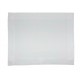 JG AMERICANO DE LINHO CLASSIC BRANCO