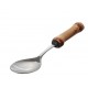 COLHER DE CAFE CABO BAMBU NATURAL