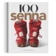 LIVRO 100 SENNA EDICAO ESPECIAL 30 ANOS