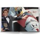 LIVRO 100 SENNA EDICAO ESPECIAL 30 ANOS