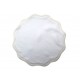JG AMERICANO PARIS BRANCO/ BRANCO