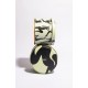 VELA PERFUMADA LATA PATCHOULI VANILLA 250G VELA PERFUMADA LATA PATCHOULI VANILLA 250G