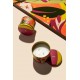 VELA PERFUMADA MAGNOLIA PACIFICA LATA 250G VELA PERFUMADA MAGNOLIA PACIFICA LATA 250G