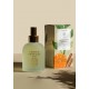 HOME SPRAY MANDARINA CEYLON 200ML HOME SPRAY MANDARINA CEYLON 200ML