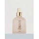 HOME SPRAY MANDARINA CEYLON 200ML HOME SPRAY MANDARINA CEYLON 200ML