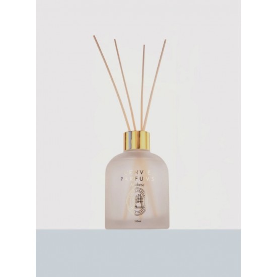 DIFUSOR ALECRIM MEDITERRANEO LENVIE DIFUSOR ALECRIM MEDITERRANEO LENVIE