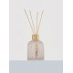 DIFUSOR ALECRIM MEDITERRANEO LENVIE DIFUSOR ALECRIM MEDITERRANEO LENVIE