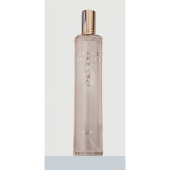 HOME SPRAY ALECRIM MEDITERRANEO LENVIE