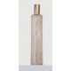 HOME SPRAY ALECRIM MEDITERRANEO LENVIE