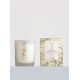 VELA PERF ALECRIM 210G VELA PERF ALECRIM 210G