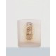 VELA PERFUMADA FIGO AMBARADO LENVIE VELA PERFUMADA FIGO AMBARADO LENVIE