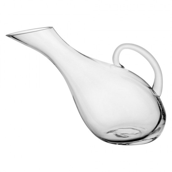 DECANTER VIDRO TANGO