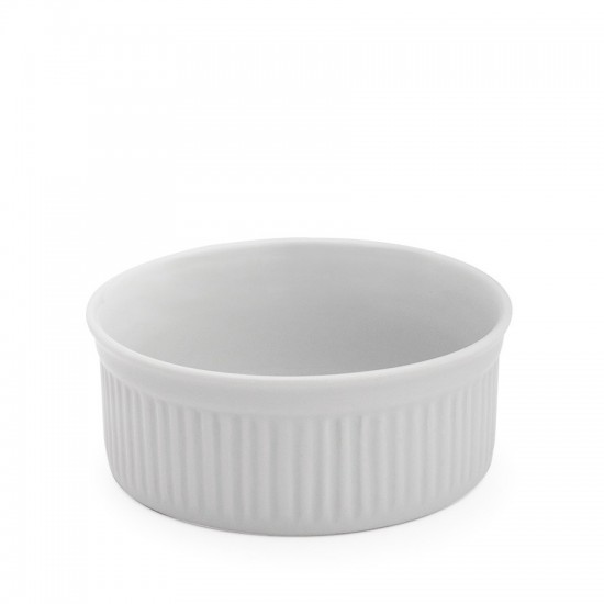 TIGELA HAMEKIN 650 ML 16 CM
