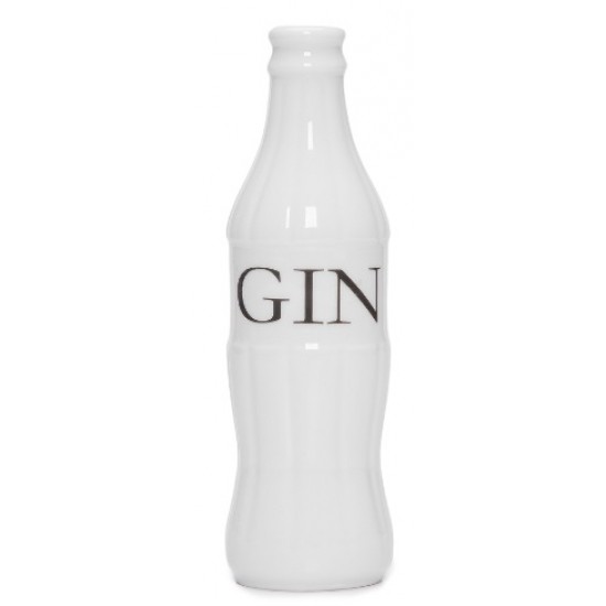 GARRAFA GIN