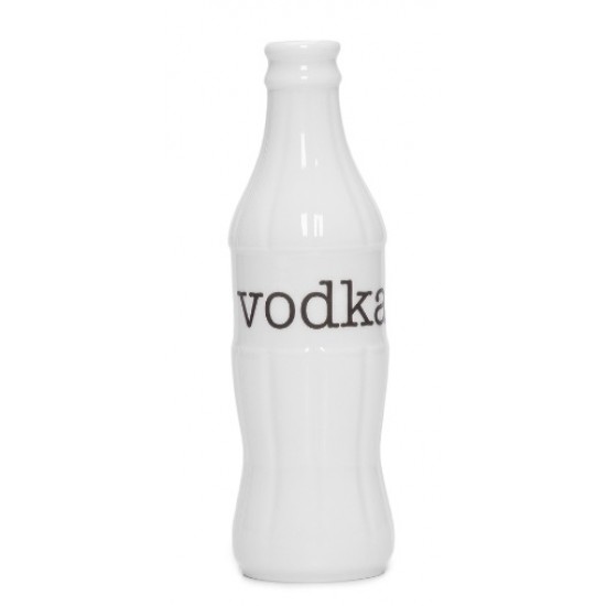GARRAFA VODKA
