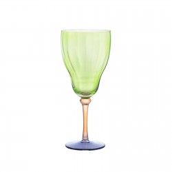 TACA VINHO TINTO COLORS TACA VINHO TINTO COLORS