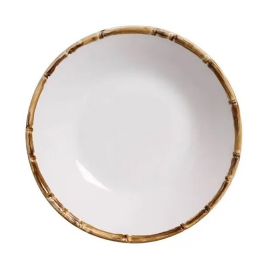 BOWL COUP BAMBU BOWL COUP BAMBU