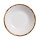BOWL COUP BAMBU BOWL COUP BAMBU