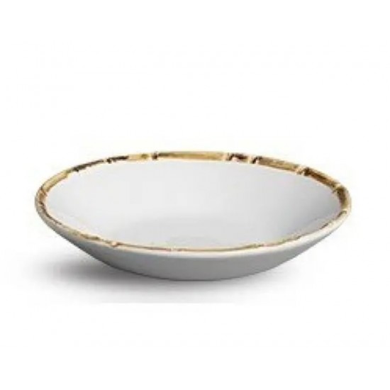 BOWL COUP BAMBU BOWL COUP BAMBU