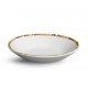 BOWL COUP BAMBU BOWL COUP BAMBU