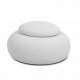 POTE DECOR EM CERAMICA G