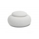 POTE DECORATIVO EM CERAMICA