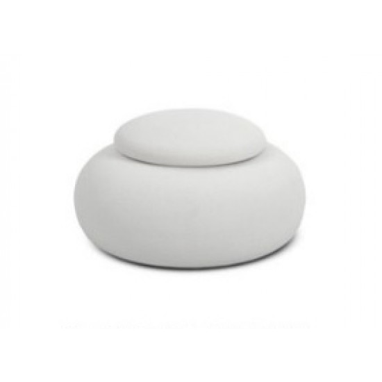 POTE DECOR EM CERAMICA G