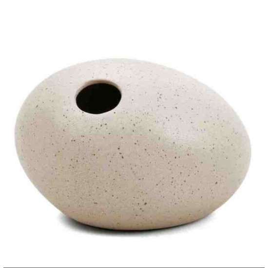 MINIVASO EM CERAMICA - A