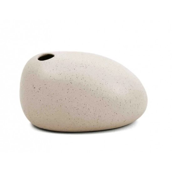 MINIVASO EM CERAMICA - C