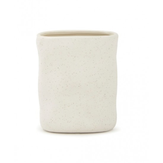 KIT P/ BANHEIRO EM CERAMICA 3PCS KIT P/ BANHEIRO EM CERAMICA 3PCS