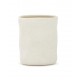 KIT P/ BANHEIRO EM CERAMICA 3PCS KIT P/ BANHEIRO EM CERAMICA 3PCS