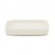 KIT P/ BANHEIRO EM CERAMICA 3PCS KIT P/ BANHEIRO EM CERAMICA 3PCS