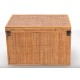 BAU EM RATTAN G