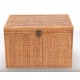 BAU EM RATTAN G