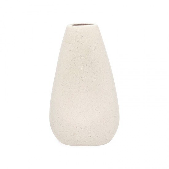 VASO EM CERAMICA ALTO VASO EM CERAMICA ALTO