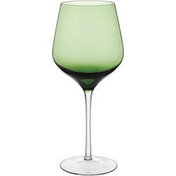 TACA AGUA VERDE BALLET 540ML TACA AGUA VERDE BALLET 540ML