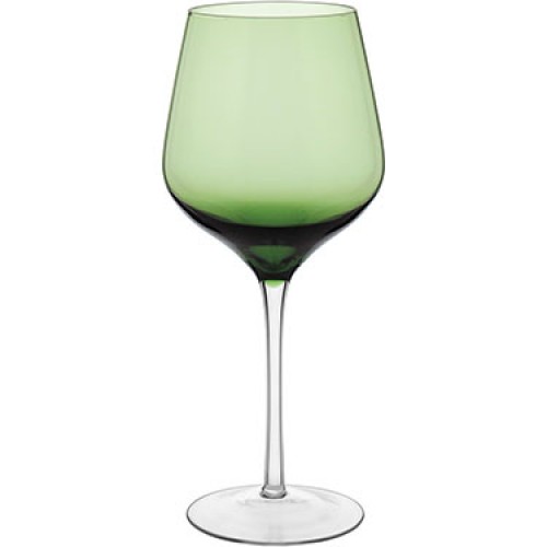 Taça Água Verde Ballet 540ml