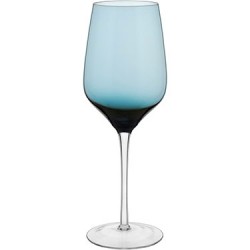 TACA DE VINHO AZUL BALLET 460ML TACA DE VINHO AZUL BALLET 460ML