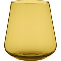 COPO AMBAR COMODORE 400ML COPO AMBAR COMODORE 400ML