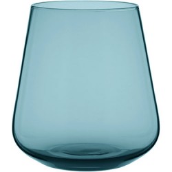 COPO AZUL COMODORE 400ML COPO AZUL COMODORE 400ML